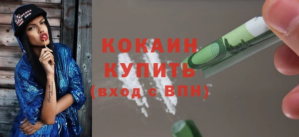 ECSTASY Белокуриха