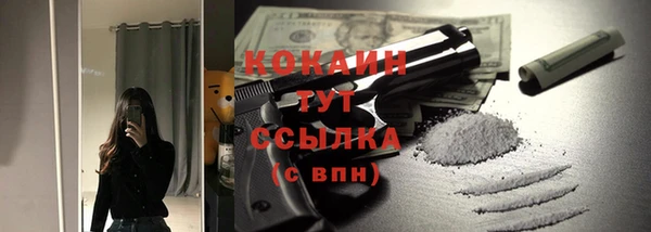 ECSTASY Белокуриха