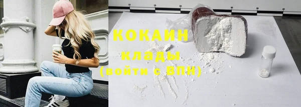 ECSTASY Белокуриха