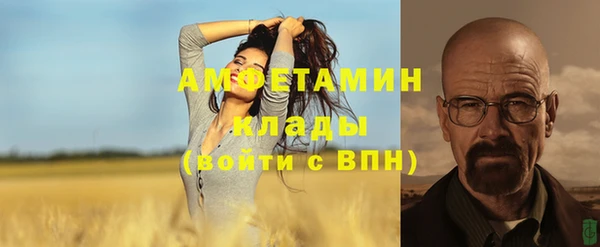 ECSTASY Белокуриха